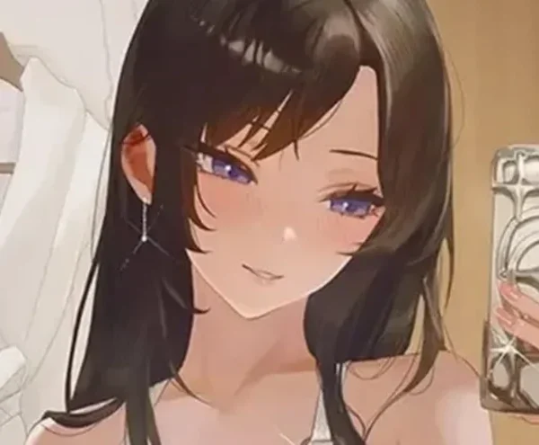 Giải mã ẩn số "After Hours": Manga của nữ họa sĩ Rucarachi có thực sự dựa trên sự kiện có thật? kenhtingame com thumb giai ma an so quot after hours quot manga cua nu hoa si rucarachi co thuc su dua tren su kien co that cf9b1782492311159 940w