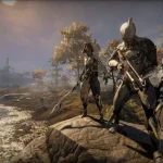 Giám Đốc Sáng Tạo Warframe Bất Ngờ Thông Báo Sự Kiện Ủng Hộ Destiny kenhtingame com thumb giam doc sang tao warframe bat ngo thong bao su kien ung ho destiny b70c1781205726928 940w