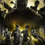 Giảm giá 60%, mở cửa cho chơi miễn phí, tựa game này đang gây sốt Steam, lượng người chơi tăng vọt kenhtingame com thumb giam gia 60 mo cua cho choi mien phi tua game nay dang gay sot steam luong nguoi choi tang vot aebe1781780549439 940w