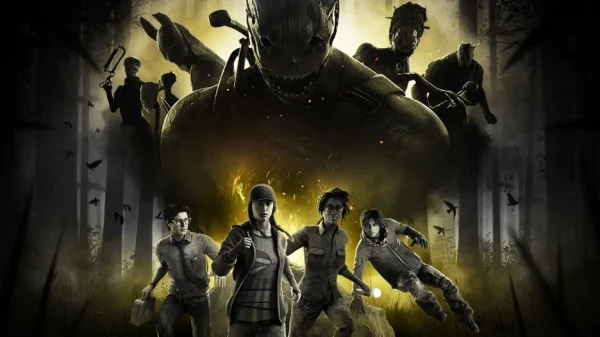 Giảm giá 60%, mở cửa cho chơi miễn phí, tựa game này đang gây sốt Steam, lượng người chơi tăng vọt kenhtingame com thumb giam gia 60 mo cua cho choi mien phi tua game nay dang gay sot steam luong nguoi choi tang vot aebe1781780549439 940w