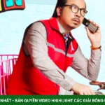 Giáo sư Xoay gây sốt khi hát lại ca khúc hơn 1 thập kỷ trước tại show Anh trai kenhtingame com thumb giao su xoay gay sot khi hat lai ca khuc hon 1 thap ky truoc tai show anh trai 258f1782759710207 940w