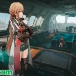 Girls’ Frontline 2: Exilium cập bến Việt Nam với tên Girls' Frontline 2: Lưu Đày kenhtingame com thumb girls frontline 2 exilium cap ben viet nam voi ten girls frontline 2 luu day c4591780335043337 940w