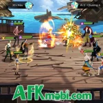 Giữa tháng 6/2026 đã có những tựa game nào ra mắt chính thức tại Việt Nam? kenhtingame com thumb giua thang 6 2026 da co nhung tua game nao ra mat chinh thuc tai viet nam 19c21782125533848 940w