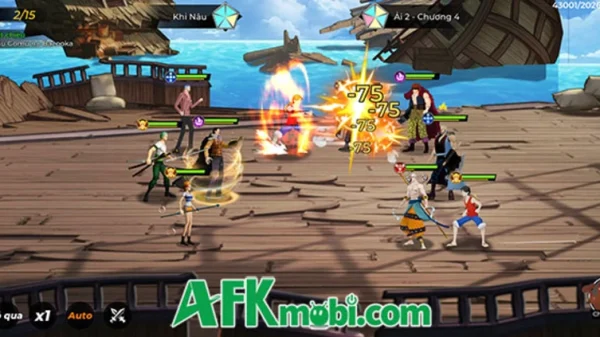 Giữa tháng 6/2026 đã có những tựa game nào ra mắt chính thức tại Việt Nam? kenhtingame com thumb giua thang 6 2026 da co nhung tua game nao ra mat chinh thuc tai viet nam 19c21782125533848 940w