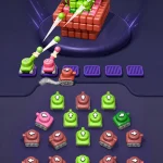 Go Blast! - Block Shooter game casual giải đố đơn giản và độc đáo kenhtingame com thumb go blast block shooter game casual giai do don gian va doc dao 48e11780329594895 940w