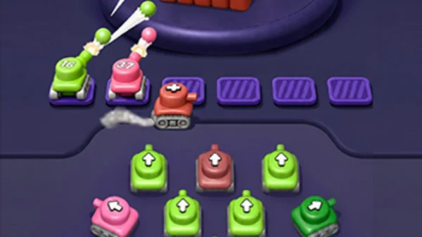 Go Blast! - Block Shooter game casual giải đố đơn giản và độc đáo kenhtingame com thumb go blast block shooter game casual giai do don gian va doc dao 48e11780329594895 940w