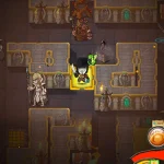 GOBO: The Maze Tower - Chinh phục tòa tháp mê cung nguy hiểm kenhtingame com thumb gobo the maze tower chinh phuc toa thap me cung nguy hiem 8b791781520795259 940w