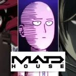 Góc khuất cay đắng ngành Anime: Họa sĩ cống hiến 35 năm cho Madhouse rời đi "tay trắng" không một xu trợ cấp kenhtingame com thumb goc khuat cay dang nganh anime hoa si cong hien 35 nam cho madhouse roi di quot tay trang quot khong mot xu tro cap b3e81782298315496 940w