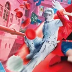 Góc khuất kinh hoàng sau "Hataraku Saibou": Tác giả Shimizu Akane cầu cứu vì bị người thân bạo lực, ép đến mức mắc bệnh tâm lý kenhtingame com thumb goc khuat kinh hoang sau quot hataraku saibou quot tac gia shimizu akane cau cuu vi bi nguoi than bao luc ep den muc mac benh tam ly 942d1782821495376 940w