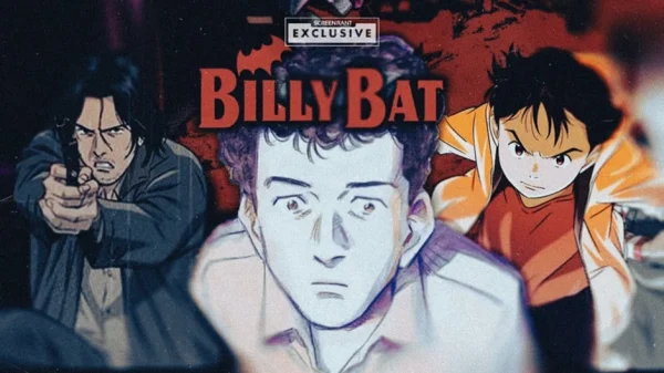 Góc tối hậu trường Manga: Khi chiếc "bàn tay vàng" của Biên tập viên vô tình khai tử một tác phẩm kenhtingame com thumb goc toi hau truong manga khi chiec quot ban tay vang quot cua bien tap vien vo tinh khai tu mot tac pham dcc11781868550167 940w