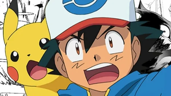 Góc tối kinh dị của thế giới Pokémon trong manga mà anime không bao giờ dám hé lộ kenhtingame com thumb goc toi kinh di cua the gioi pokemon trong manga ma anime khong bao gio dam he lo 0e711781722033990 940w