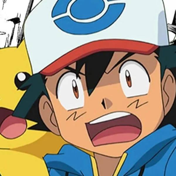 Góc tối kinh dị của thế giới Pokémon trong manga mà anime không bao giờ dám hé lộ kenhtingame com thumb goc toi kinh di cua the gioi pokemon trong manga ma anime khong bao gio dam he lo 0e711781722033990 940w