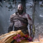 God of War: Laufey Đóng Vai Trò "Trạm Dừng Chân" Của Thương Hiệu kenhtingame com thumb god of war laufey dong vai tro quot tram dung chan quot cua thuong hieu e6451780595888962 940w