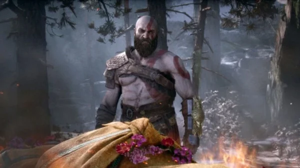 God of War: Laufey Đóng Vai Trò "Trạm Dừng Chân" Của Thương Hiệu kenhtingame com thumb god of war laufey dong vai tro quot tram dung chan quot cua thuong hieu e6451780595888962 940w