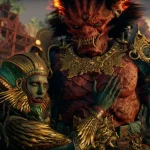 God of War: Laufey - Những Gì Cần Biết Về Hai Vị Thần Mới Của Ai Cập Và Mông Cổ kenhtingame com thumb god of war laufey nhung gi can biet ve hai vi than moi cua ai cap va mong co 439f1781452395825 940w