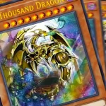 Gọi tên 7 lá bài Yu-Gi-Oh! đắt đỏ nhất tháng 5 năm 2026 kenhtingame com thumb goi ten 7 la bai yu gi oh dat do nhat thang 5 nam 2026 bd581780426445936 940w