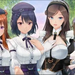 Gọi vốn thành công hơn 9 tỷ đồng, tựa game thế giới mở phong cách "người lớn" chuẩn bị ra mắt, báo tin vui cho người chơi kenhtingame com thumb goi von thanh cong hon 9 ty dong tua game the gioi mo phong cach quot nguoi lon quot chuan bi ra mat bao tin vui cho nguoi choi efa11781108468566 940w
