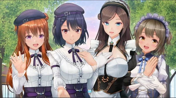 Gọi vốn thành công hơn 9 tỷ đồng, tựa game thế giới mở phong cách "người lớn" chuẩn bị ra mắt, báo tin vui cho người chơi kenhtingame com thumb goi von thanh cong hon 9 ty dong tua game the gioi mo phong cach quot nguoi lon quot chuan bi ra mat bao tin vui cho nguoi choi efa11781108468566 940w