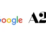 Google Đầu Tư Hàng Chục Triệu USD Vào A24 Để Phát Triển Công Cụ Làm Phim Bằng AI kenhtingame com thumb google dau tu hang chuc trieu usd vao a24 de phat trien cong cu lam phim bang ai 06ff1782322454769 940w
