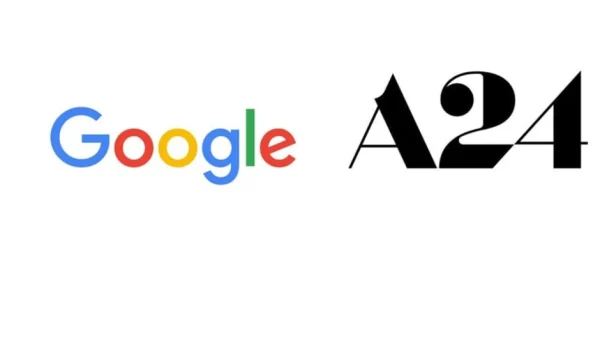 Google Đầu Tư Hàng Chục Triệu USD Vào A24 Để Phát Triển Công Cụ Làm Phim Bằng AI kenhtingame com thumb google dau tu hang chuc trieu usd vao a24 de phat trien cong cu lam phim bang ai 06ff1782322454769 940w