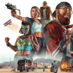 GTA VI Phát Hành Không Kèm Đĩa, Một Cửa Hàng Từ Chối Phân Phối kenhtingame com thumb gta vi phat hanh khong kem dia mot cua hang tu choi phan phoi e2821782475616192 940w