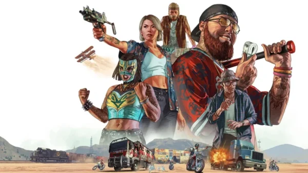 GTA VI Phát Hành Không Kèm Đĩa, Một Cửa Hàng Từ Chối Phân Phối kenhtingame com thumb gta vi phat hanh khong kem dia mot cua hang tu choi phan phoi e2821782475616192 940w