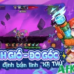 GunBow game bắn súng canh tọa độ cập bến thị trường Việt Nam kenhtingame com thumb gunbow game ban sung canh toa do cap ben thi truong viet nam 9f891782835246468 940w