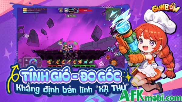 GunBow game bắn súng canh tọa độ cập bến thị trường Việt Nam kenhtingame com thumb gunbow game ban sung canh toa do cap ben thi truong viet nam 9f891782835246468 940w