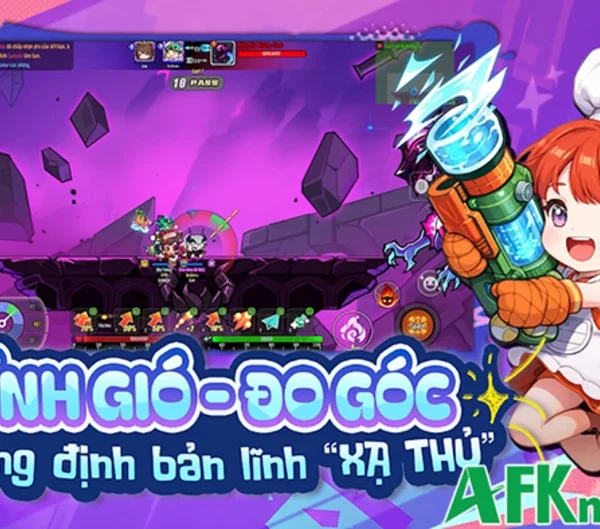 GunBow game bắn súng canh tọa độ cập bến thị trường Việt Nam kenhtingame com thumb gunbow game ban sung canh toa do cap ben thi truong viet nam 9f891782835246468 940w