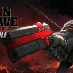 Gungrave G.O.R.E. UEE Mobile chính thức ra mắt trên cả Apple Store và Google Play Store kenhtingame com thumb gungrave gore uee mobile chinh thuc ra mat tren ca apple store va google play store 568d1780680594368 940w