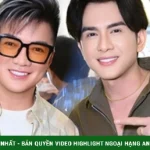 Hai nam ca sĩ nức tiếng một thời: U60 sống độc thân và mở quán cà phê kenhtingame com thumb hai nam ca si nuc tieng mot thoi u60 song doc than va mo quan ca phe f8761780993877372 940w