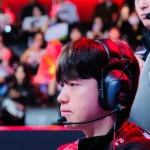 Hai trận quyết định tấm vé đến MSI 2026 của T1 đã phơi bày một sự thật "cay đắng" kenhtingame com thumb hai tran quyet dinh tam ve den msi 2026 cua t1 da phoi bay mot su that quot cay dang quot 80741781810228941 940w
