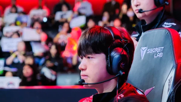 Hai trận quyết định tấm vé đến MSI 2026 của T1 đã phơi bày một sự thật "cay đắng" kenhtingame com thumb hai tran quyet dinh tam ve den msi 2026 cua t1 da phoi bay mot su that quot cay dang quot 80741781810228941 940w