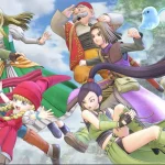 Hai tựa game AAA chất lượng đang giảm giá sập sàn trên Steam, cơ hội không thể bỏ lỡ cho người chơi kenhtingame com thumb hai tua game aaa chat luong dang giam gia sap san tren steam co hoi khong the bo lo cho nguoi choi 34ba1780571752876 940w