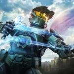 Halo: Campaign Evolved Hé Lộ 3 Nhiệm Vụ Hoàn Toàn Mới Tại Xbox Games Showcase 2026 kenhtingame com thumb halo campaign evolved he lo 3 nhiem vu hoan toan moi tai xbox games showcase 2026 cb4c1780923930205 940w