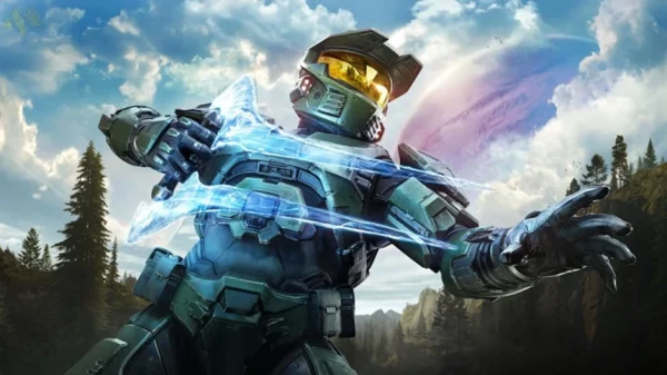 Halo: Campaign Evolved Hé Lộ 3 Nhiệm Vụ Hoàn Toàn Mới Tại Xbox Games Showcase 2026 kenhtingame com thumb halo campaign evolved he lo 3 nhiem vu hoan toan moi tai xbox games showcase 2026 cb4c1780923930205 940w