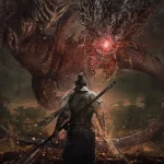 Hàng loạt game bom tấn trên Steam đồng loạt giảm giá thấp kỷ lục, nổi bật là hai siêu phẩm Soulslike đáng chú ý kenhtingame com thumb hang loat game bom tan tren steam dong loat giam gia thap ky luc noi bat la hai sieu pham soulslike dang chu y 25ce1781176316372 940w