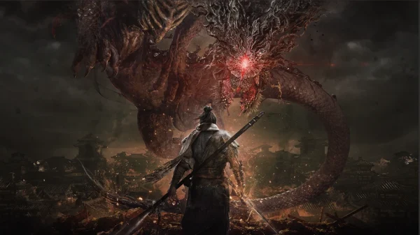 Hàng loạt game bom tấn trên Steam đồng loạt giảm giá thấp kỷ lục, nổi bật là hai siêu phẩm Soulslike đáng chú ý kenhtingame com thumb hang loat game bom tan tren steam dong loat giam gia thap ky luc noi bat la hai sieu pham soulslike dang chu y 25ce1781176316372 940w