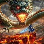 Hành Trình Định Hình Huyền Thoại Trong Celestial Blade: Echo kenhtingame com thumb hanh trinh dinh hinh huyen thoai trong celestial blade echo b9d11781022629819 940w