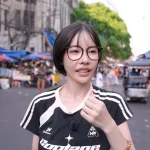 Hành trình rời xa hào quang của Eimi Fukada: Từ "Nữ hoàng phim người lớn" đến thiên sứ của trẻ em nghèo Philippines kenhtingame com thumb hanh trinh roi xa hao quang nbsp cua eimi fukada tu quot nu hoang phim nguoi lon quot den thien su cua tre em ngheo philippines 39f81780843298534 940w