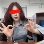 Hành trình truy vết cô giáo bỏ nghề đi bán clip nhạy cảm, tự thú trong nước mắt vì nhận cái kết đắng kenhtingame com thumb hanh trinh truy vet co giao bo nghe di ban clip nhay cam tu thu trong nuoc mat vi nhan cai ket dang 9c401782234244999 940w