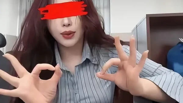 Hành trình truy vết cô giáo bỏ nghề đi bán clip nhạy cảm, tự thú trong nước mắt vì nhận cái kết đắng kenhtingame com thumb hanh trinh truy vet co giao bo nghe di ban clip nhay cam tu thu trong nuoc mat vi nhan cai ket dang 9c401782234244999 940w