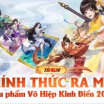 Hào Khí Du Hiệp chính thức ra mắt, chốn Võ Lâm mở cửa chào đón hàng vạn Hiệp Khách kenhtingame com thumb hao khi du hiep chinh thuc ra mat chon vo lam mo cua chao don hang van hiep khach e3d11782476976748 940w