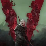 Hé lộ game The Witcher multiplayer chưa công bố, có thể phát hành trên PC và di động kenhtingame com thumb he lo game the witcher multiplayer chua cong bo co the phat hanh tren pc va di dong 11321781548853422 940w