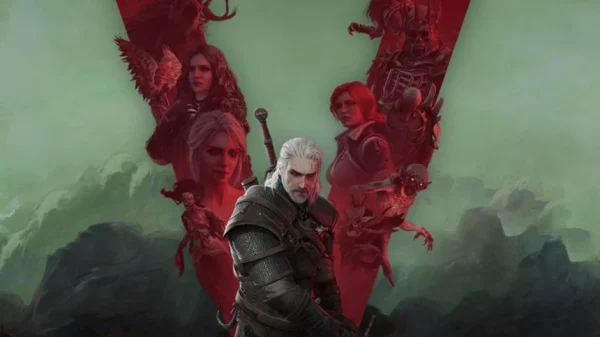 Hé lộ game The Witcher multiplayer chưa công bố, có thể phát hành trên PC và di động kenhtingame com thumb he lo game the witcher multiplayer chua cong bo co the phat hanh tren pc va di dong 11321781548853422 940w