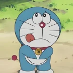Hé lộ lý do Doraemon luôn dùng "hàng nhẹ" đối phó phản diện nhưng với chuột thì ngược lại hoàn toàn kenhtingame com thumb he lo ly do doraemon luon dung quot hang nhe quot doi pho phan dien nhung voi chuot thi nguoc lai hoan toan 40b01781050916481 940w