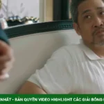 Hé lộ ông trùm ma túy Lão Công và các thuộc hạ thân tín kenhtingame com thumb he lo ong trum ma tuy lao cong va cac thuoc ha than tin d74d1781889086008 940w