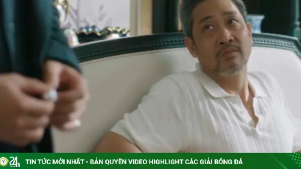 Hé lộ ông trùm ma túy Lão Công và các thuộc hạ thân tín kenhtingame com thumb he lo ong trum ma tuy lao cong va cac thuoc ha than tin d74d1781889086008 940w
