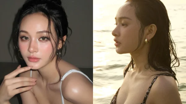 Hiền Hồ ngày càng thăng hạng nhan sắc: Từ vẻ ngọt ngào năm xưa đến nét quyến rũ, sang chảnh đầy mê hoặc kenhtingame com thumb hien ho ngay cang thang hang nhan sac tu ve ngot ngao nam xua den net quyen ru sang chanh day me hoac 11c51781204250113 940w