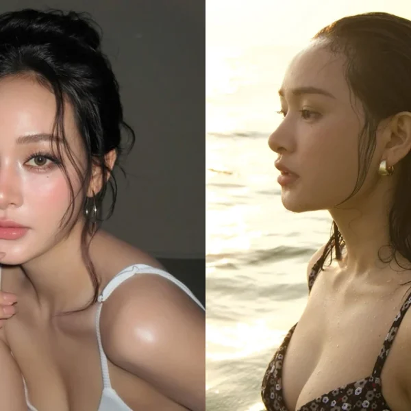 Hiền Hồ ngày càng thăng hạng nhan sắc: Từ vẻ ngọt ngào năm xưa đến nét quyến rũ, sang chảnh đầy mê hoặc kenhtingame com thumb hien ho ngay cang thang hang nhan sac tu ve ngot ngao nam xua den net quyen ru sang chanh day me hoac 11c51781204250113 940w
